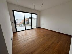 Lorong G Telok Kurau (D15), Semi-Detached #619845511